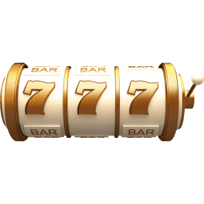 UFA168Pro เมนูสล็อตออนไลน์